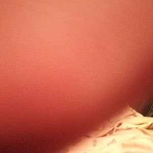 Meet your Posher, Jamal